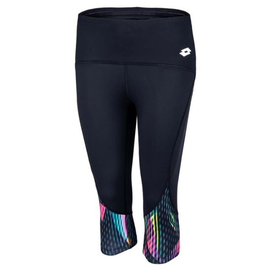 Lotto Γυναικείο κολάν Vabene IV Legging